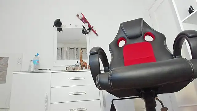 anisialuna_ live