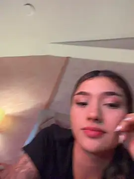 Arianavillada live