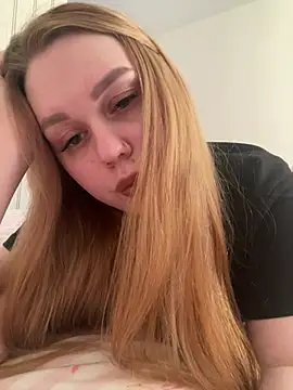 Marylallka5 live