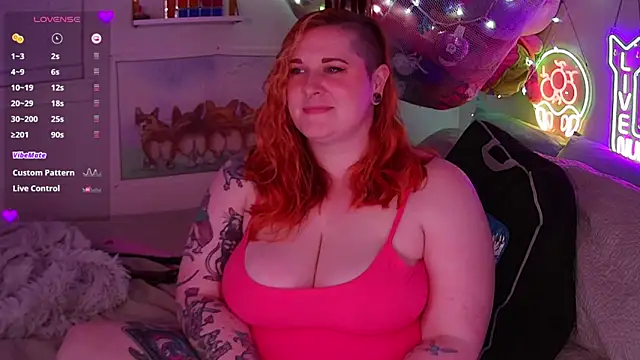 opalreigning live