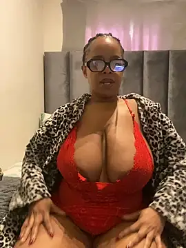 Saggy_areola95 live