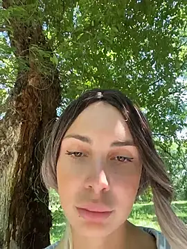 SandraCarter live