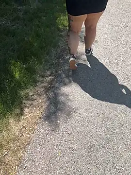 SunshineLexi live