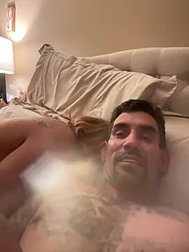 Way2sexxxy4justwhatever live