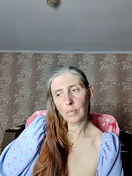 CandiCole live