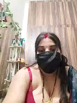 HOT_SEXY_BHABHI2 live