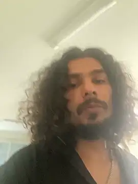 daddyvibes profile