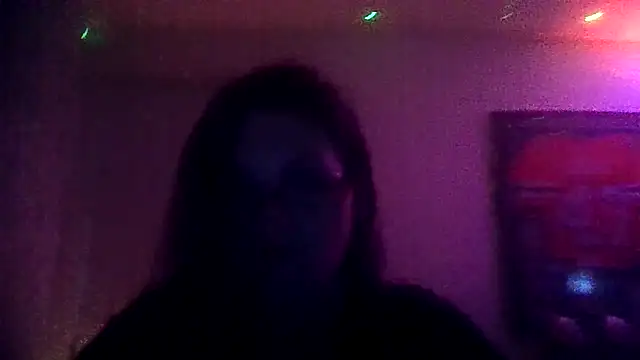 CloudyCockTeaser live