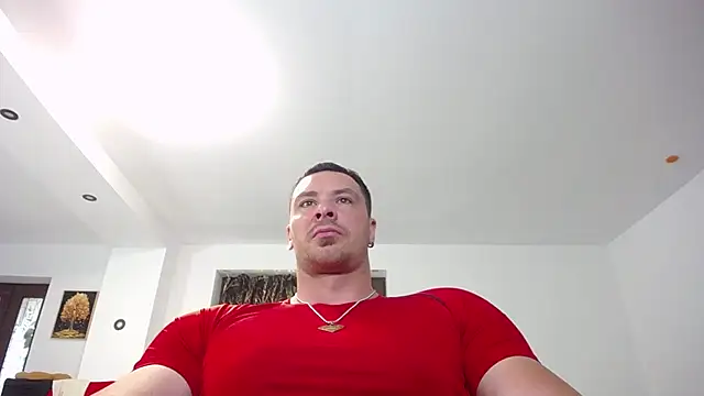 MasterAj69_ profile