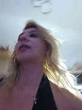 KaylinJan live