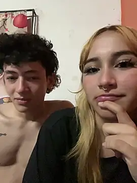Vex_and_vivi live