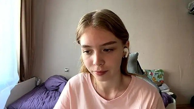 HebrewRiding live