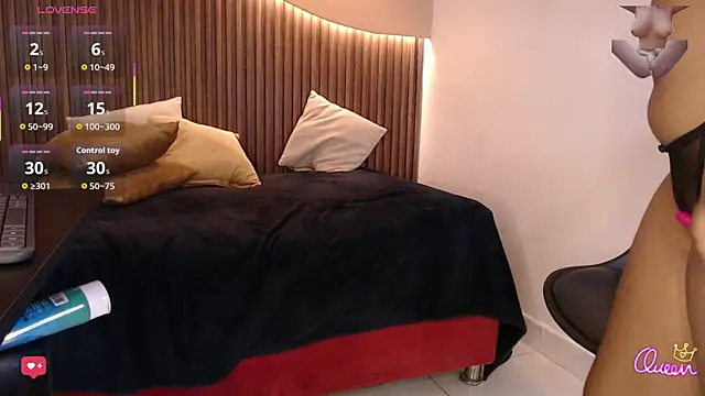 Candy_xox11 live