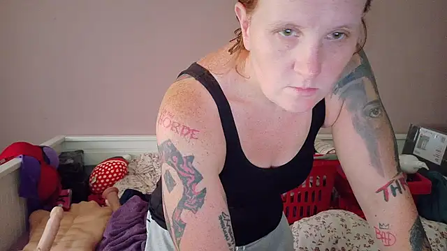 wetgerman_2 live