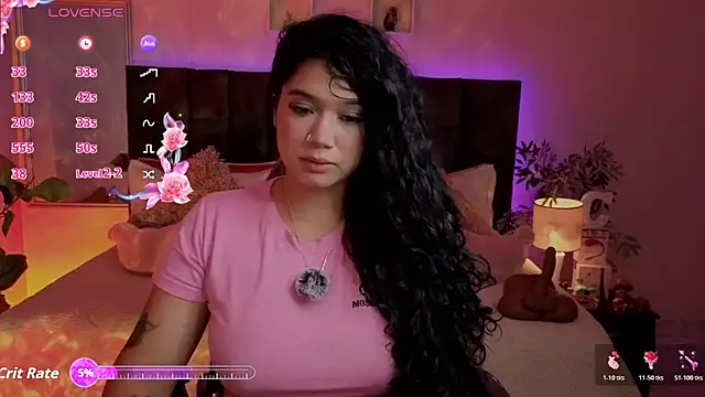 alexxandra_ferri_ live