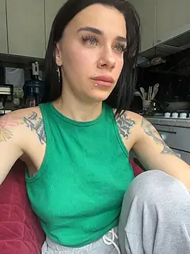 Queen_of_pain live
