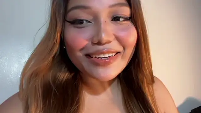oh_myjoy live