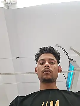 ProperCoach18 live