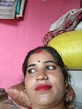 Hot_kamla live