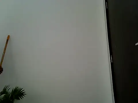 Bianca0011 live