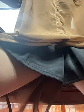 kiss_loo live