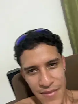 Jhannp live
