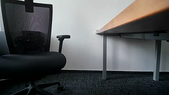 69bezfleku live