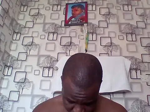 Chumba_001 live