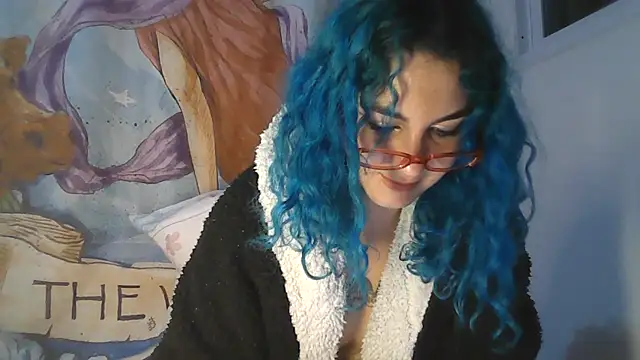 BabeGurl live