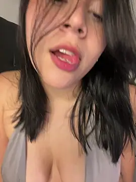 sarita_bibies19 live