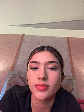 Arianavillada live