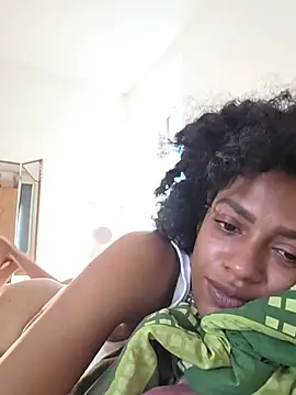 chanell95 live
