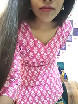 Alisha_Babyy live