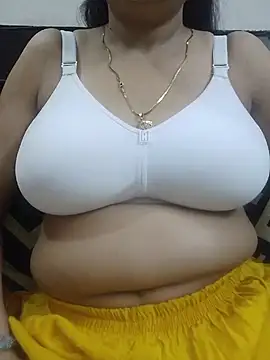 SexybeboX live