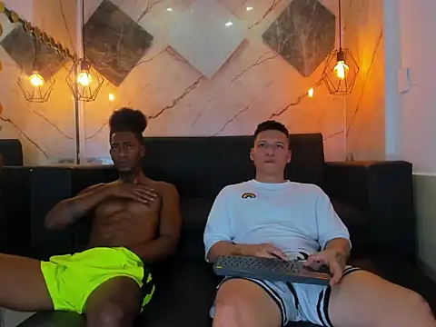 lucassimone_ profile