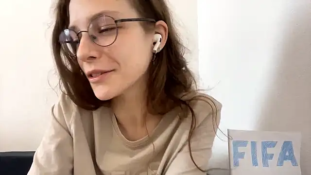 UsedSubject live