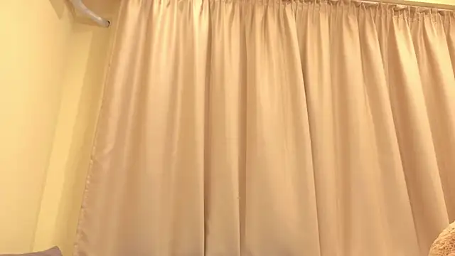 onebigkisss live