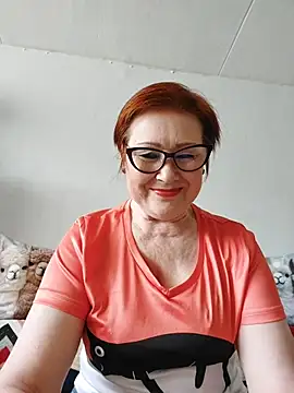 Fire_Night live