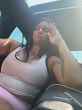 Destinylovex live