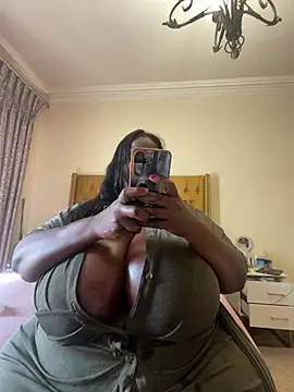xXXSexyamazon live