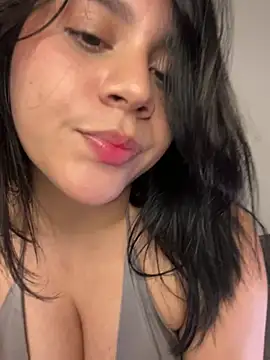 sarita_bibies19 live