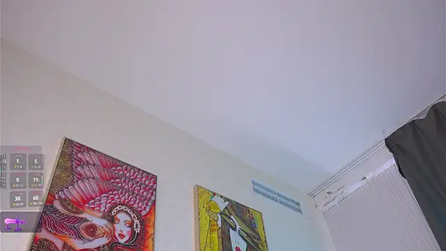 LiliBanger live