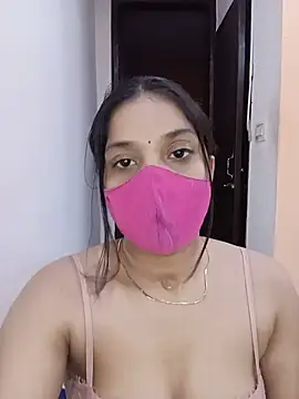 Cute_Rakhi8 live