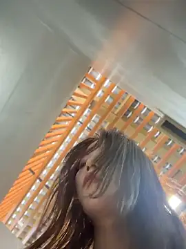 susu_kara live
