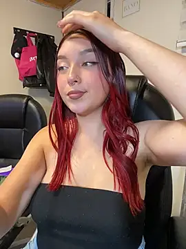 Karen18_boobs profile