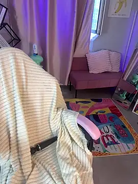 Hot_blondie live