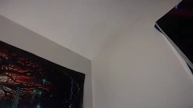 FRRANNKIE live
