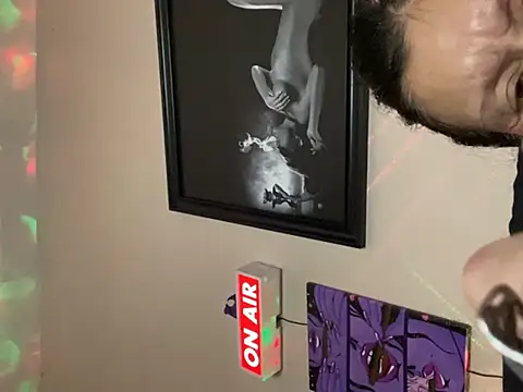 TheDime live