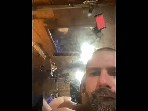 itsus2 live
