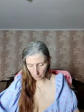 CandiCole live